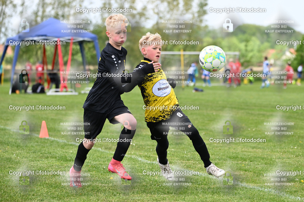 DSC_0446 | PSV Norden (schwarz) / TuS Strudden (gelb,schwarz)  