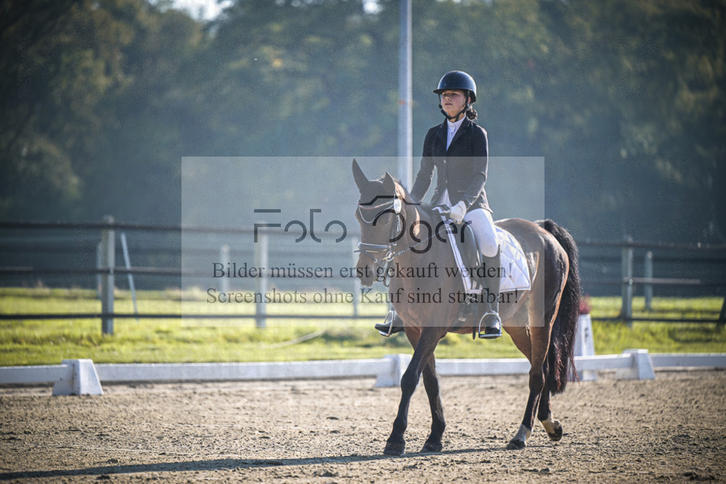 DOS_0737 | Entdecke hochwertige Reitturnierfotos von Foto Oger. Professionell, emotional und authentisch – jetzt Lieblingsmomente im Shop bestellen.Deutschlandweite Turnierfotografie. - Realisiert mit Pictrs.com