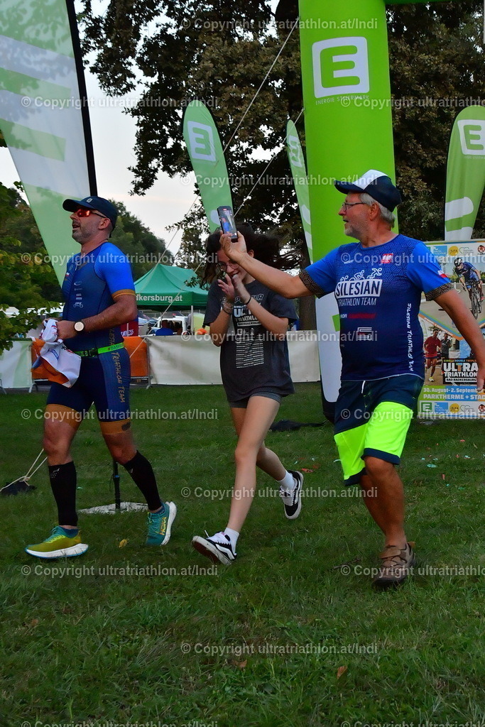 DSC_4573 | ultratriathlon