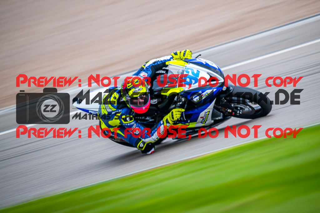 MaZZes_Fotomatrix_20230514_6007705_5991 | SSP600