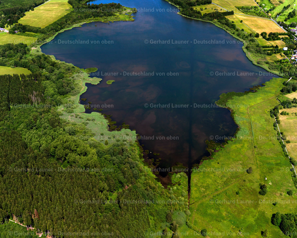 3105898 | altenkirchen8062011 003