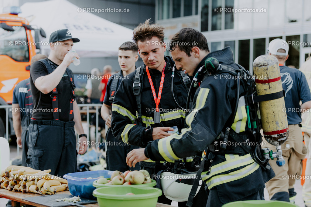 240825_Treppenlauf-376 | Professionelle Fotos Ihrer Laufsportveranstaltung.