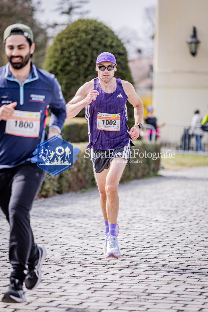 IM6_0101 | SportEventFotografie - Roman Stoiber