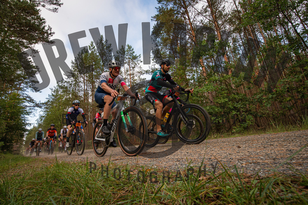 DKP-4335 | Drew Kaplan Photography