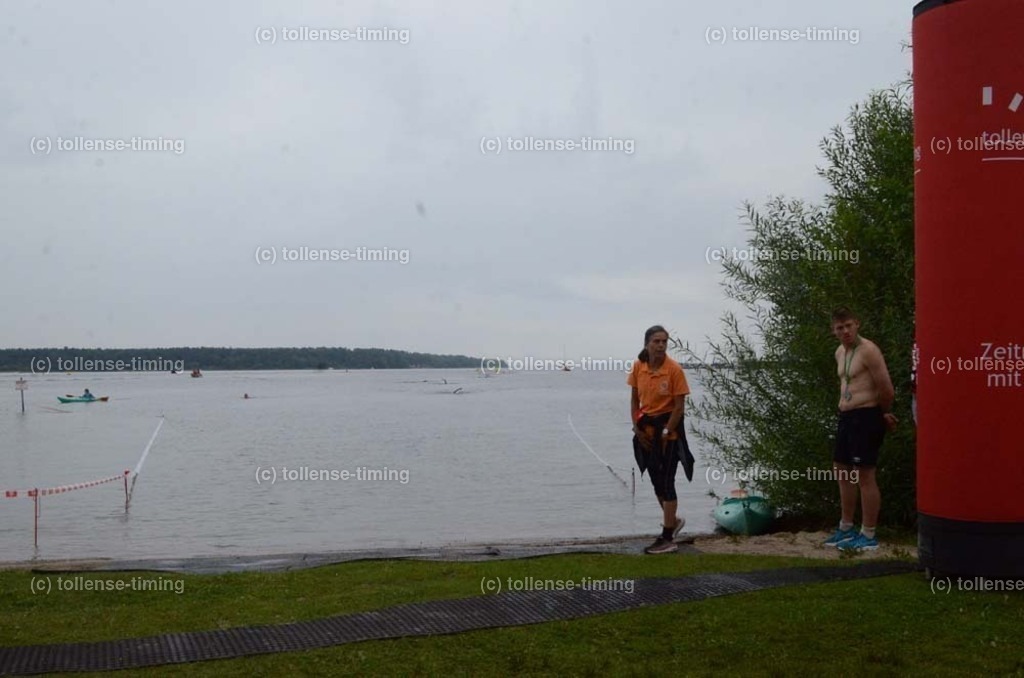 TTT_3698 | Foto | tollense-timing - Realisiert mit Pictrs.com