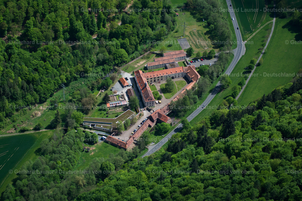 3500694 | Online-Shop für Luftbilder aus Deutschland. Seit über 45 Jahren baut Gerhard Launer das Luftbildarchiv mit unterschiedlichsten Themen stetig weiter aus.