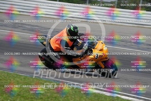 2024_08_06_PBK_23152 | Sportfotografie; SlowMotion; Video; Rennstrecke; Hafeneger; RSE; Speer; Trackday; Motorsportarena; Hockenheimring; Brno; Most; Barcelona; Valencia, Benny; Kaetzmer;