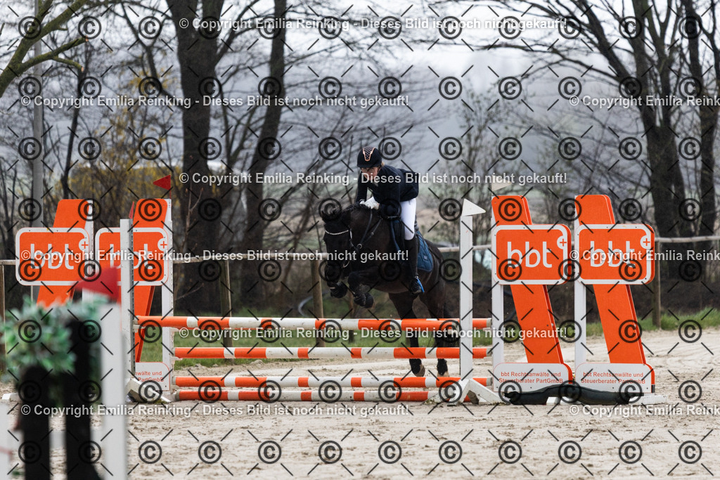 CL5A3743 | Emilia Reinking Fotografie - Realisiert mit Pictrs.com