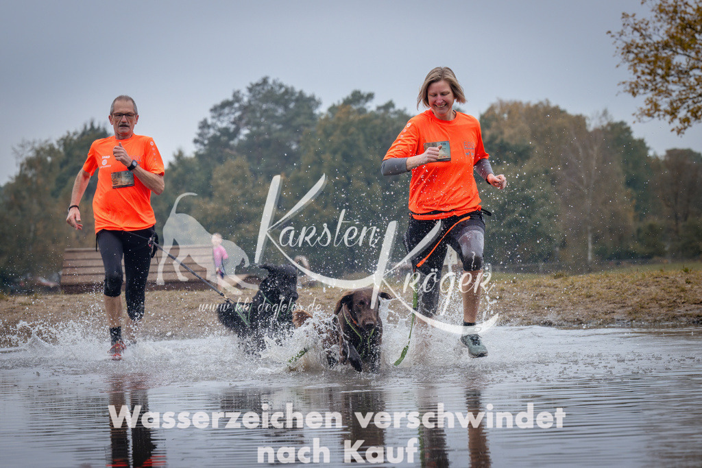 1213_ZZ98733 | kk-dogfotos