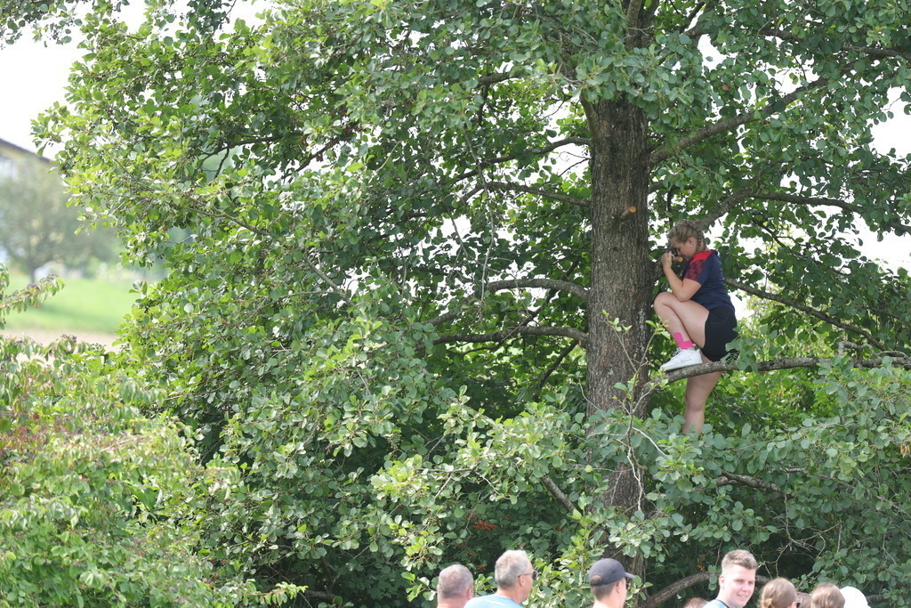 0P6A8433 | Willkommen bei Brunnmayr - Design & Fotografie – Ihrem Spezialisten für Reitturniere und Pferdeveranstaltungen in Oberösterreich, Salzburg und Bayern! Seit über 17 Jahren sind wir leidenschaftlich dabei.