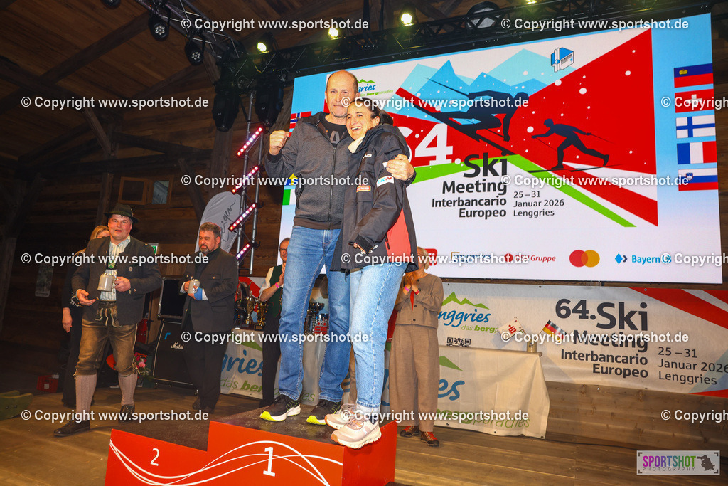 TRA_0068 | #interbancario_2026 #lenggries_de #yourpictrs #sportshot_your_pictrs #interbancarioskimeeting2026