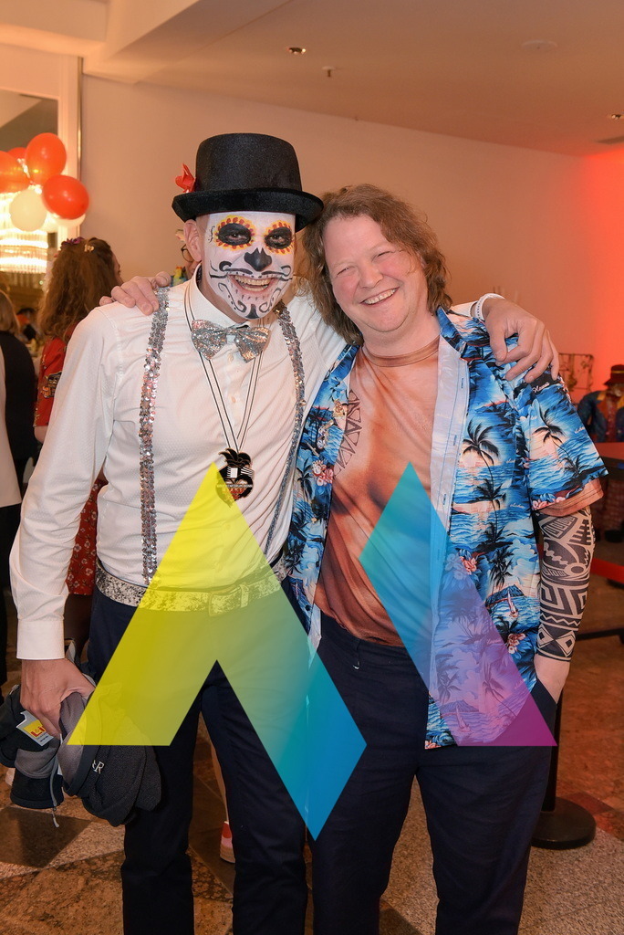 TOM_3427 | Eventfotografie