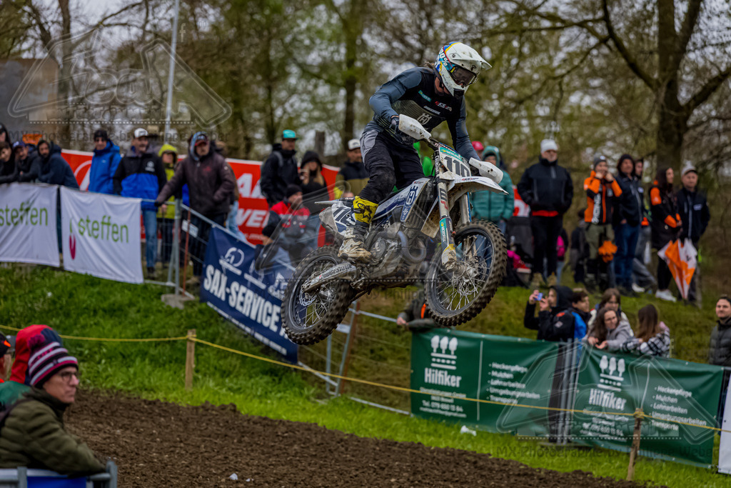 070A3963 | EeaA-Entertainment fotografiert für den SAM - Schweizerischer Auto- und Motorradfahrer-Verband und das Motor Journal in der Sparte Motocross, MX Photographie, Schweiz, SAM, MXRS, Swiss MX Network, Motocross Fotografie, MX Fotografie, Fotograf, Photographi