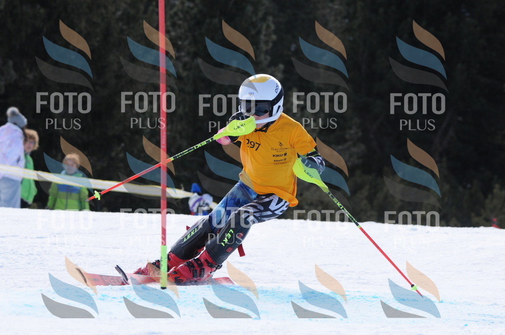 C9095 | holidayphoto