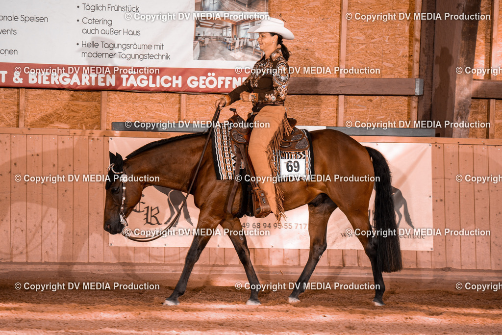 NE101058 | dv-media-shop - Realisiert mit Pictrs.com