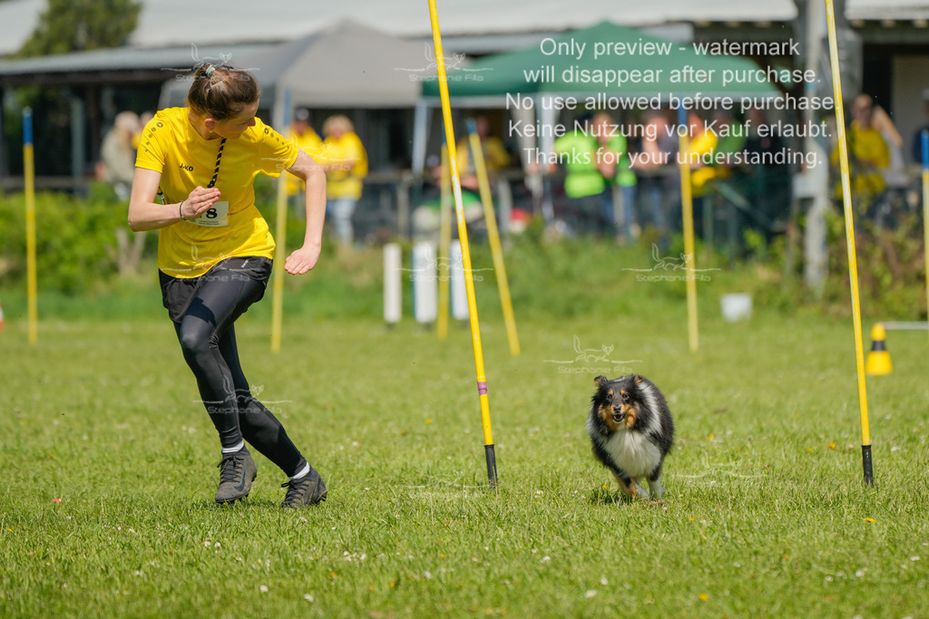 Sa_Laeufe_VK1und2_02-27 | stephaniefillaphotographie - Realisiert mit Pictrs.com