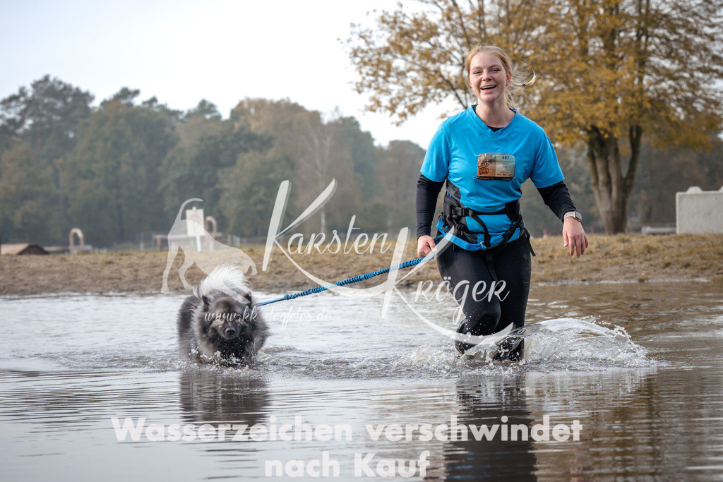 1121_ZZ94123 | kk-dogfotos
