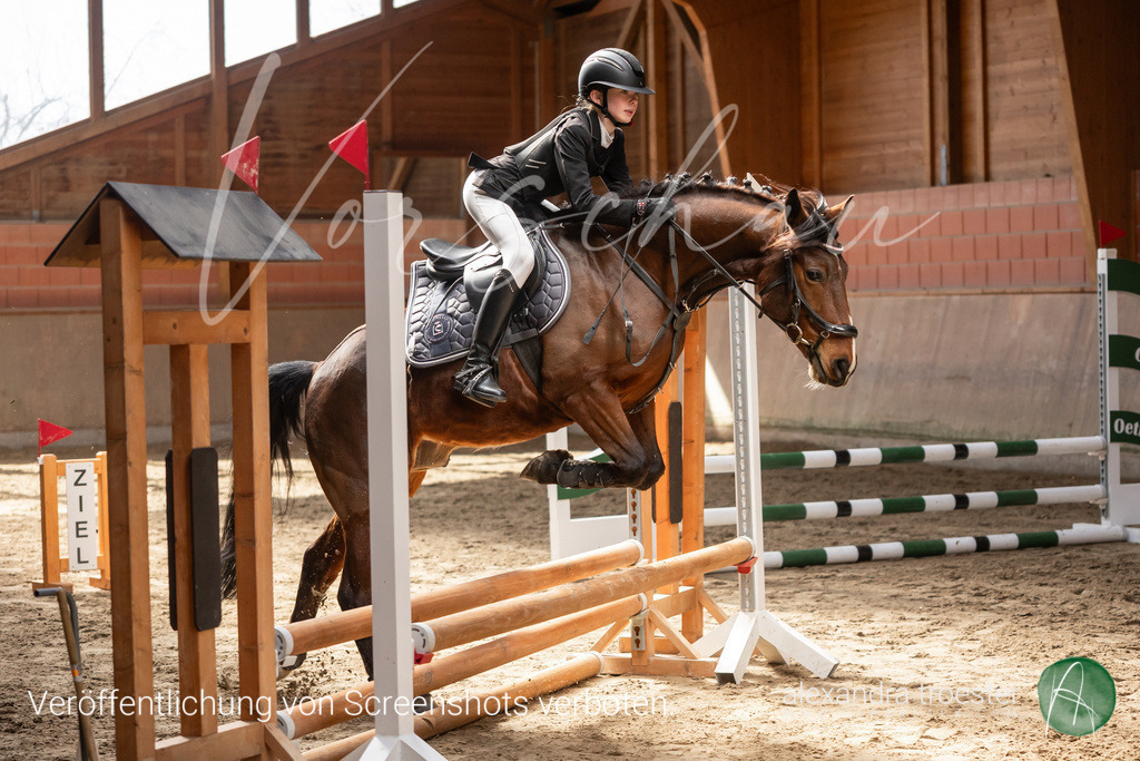 250406_Barop_13_084 | Farbklaex - Turnierfotografie - Realisiert mit Pictrs.com