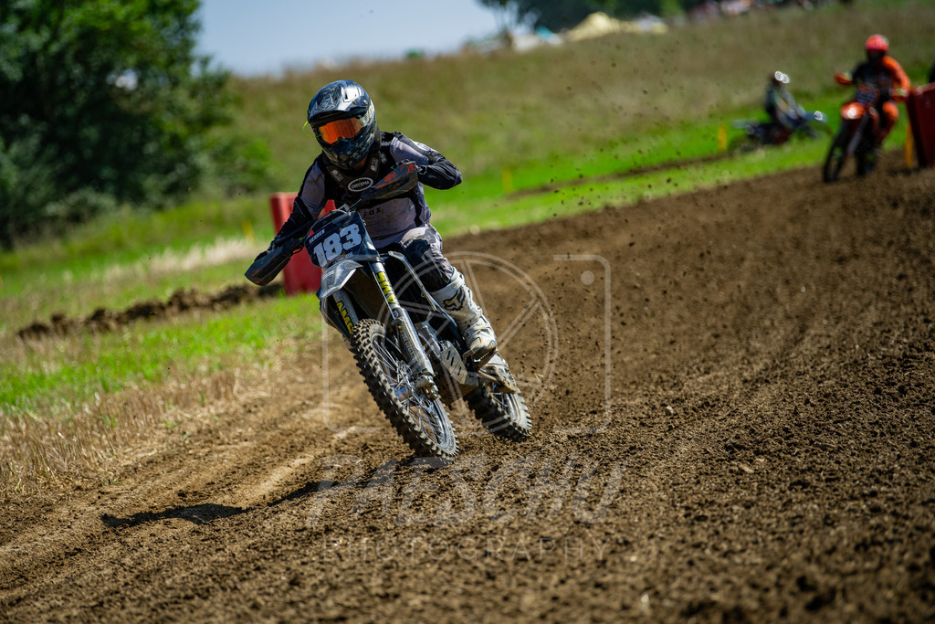 MXO (279) | Paeschuphoto Shop - Wer nicht sucht der auch nicht findet.Ob Motocrossbilder oder von einem besuchtem Spiel, Hauptsache Action. - Realisiert mit Pictrs.com