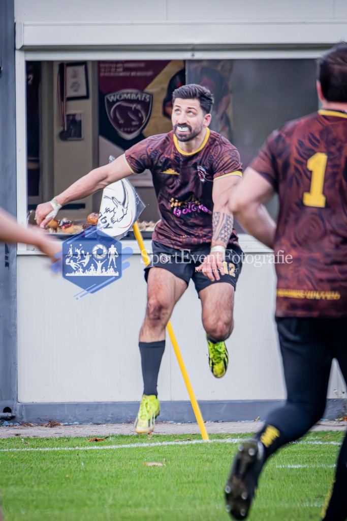 IMAG2194 | SportEventFotografie - Roman Stoiber