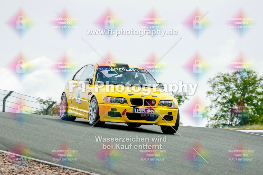 _GTS5293 | Hier findet Ihr Bilder von Touristenfahrten auf der Nürburgring Nordschleife oder von anderen Veranstaltungen die ich besucht habe. Viel Spass beim Durch Schauen 