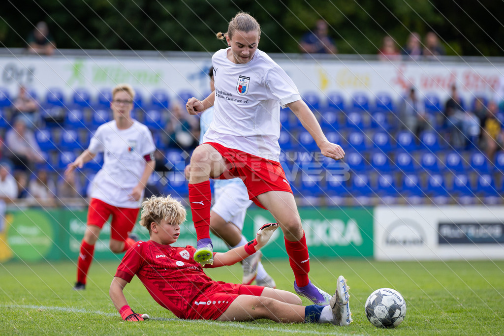 20250830_Picselweb-Fotografie_1R3_2169 | Dein Fotograf aus dem Landkreis Stade für Sport und Events - Realisiert mit Pictrs.com