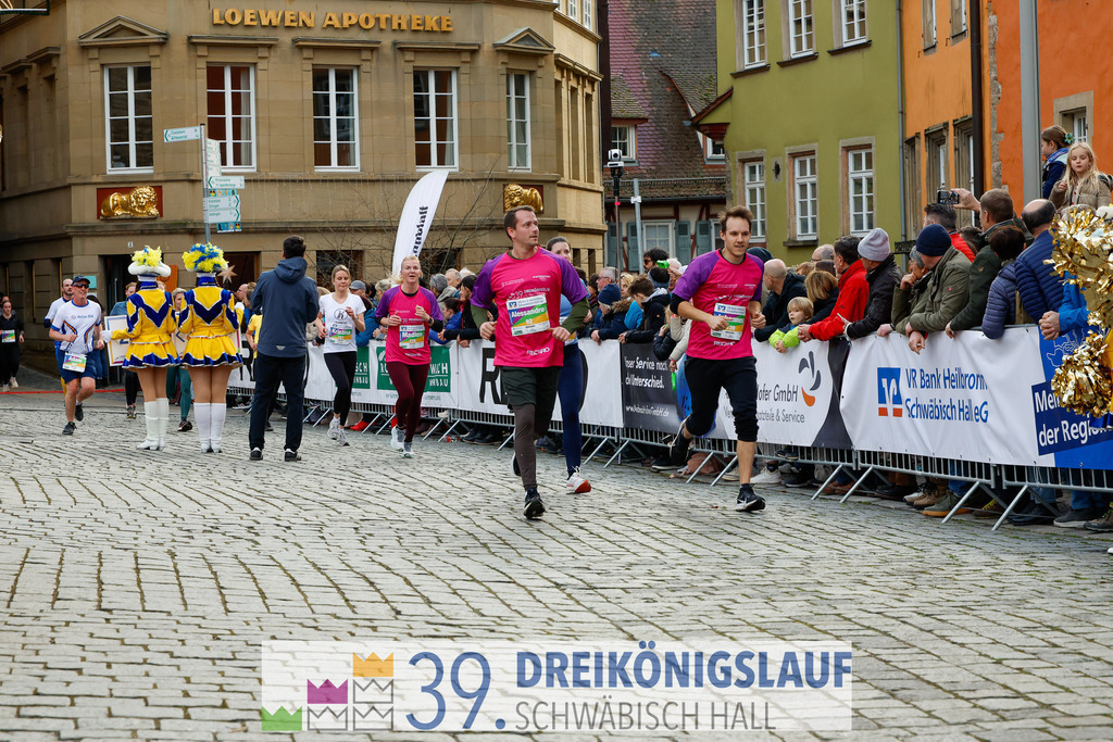 39. 3Koenigslauf 2025 | 20250106_3koenigslauf - Realisiert mit Pictrs.com