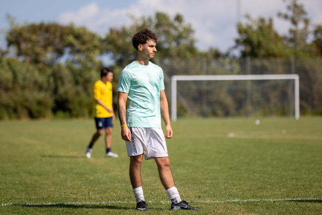 FC Scharbeutz 2 - Ordin FC I DanaCup 2026 081 | Herzlich willkommen in meiner Fotogalerie für Sportmannschaften. Schau gerne mal rein, vielleicht ist Dein Team ja auch dabei! Falls nicht, schreib mir und wir ändern das! :)  - Realisiert mit Pictrs.com