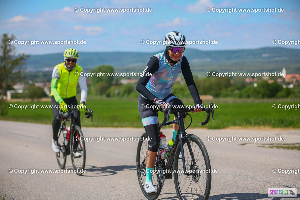 1A9A3696 | Neusiedlersee Radmarathon 2024                 @Neusiedlersee Radmarathon                        @Sportshotphotography                                    PhotoCredit : www.sportshot.de