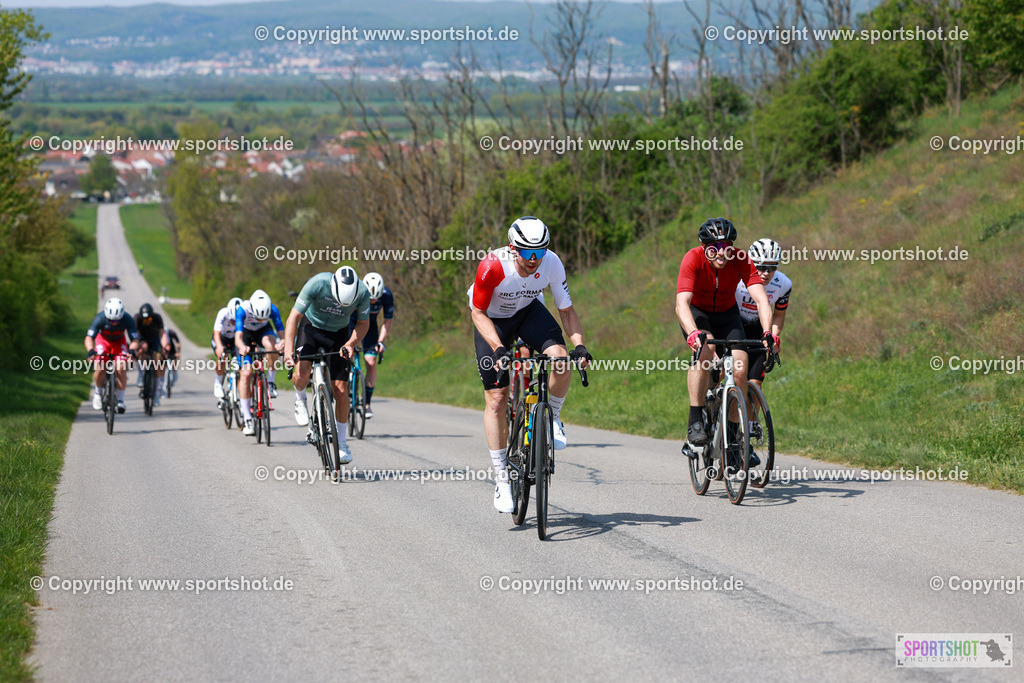 318_AR6_9562 | Neusiedlersee Radmarathon 2026@sportshot_your_pictrs #yourpictures#roadtowm2029 #nrm #neusiedlerseeradmarathon #neusiedlersee #neusiedlerseetourismus #burgenland #mörbisch #nrm26 #burgenlandtourismus #voglundco #poweredbyburgenlandtourismus #radsport #rad #marathon #ucigranfondo #visitburgenland #ucigranfondoworldseries