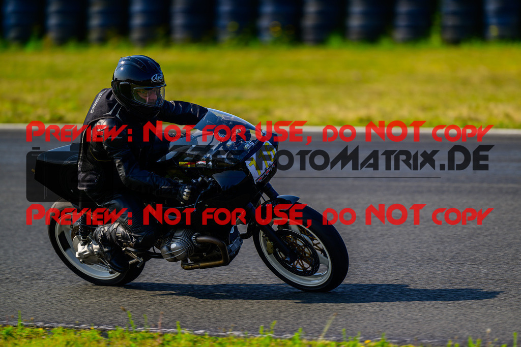 MaZZes_FotoMatrix_240725_6007705_6234 | GELB