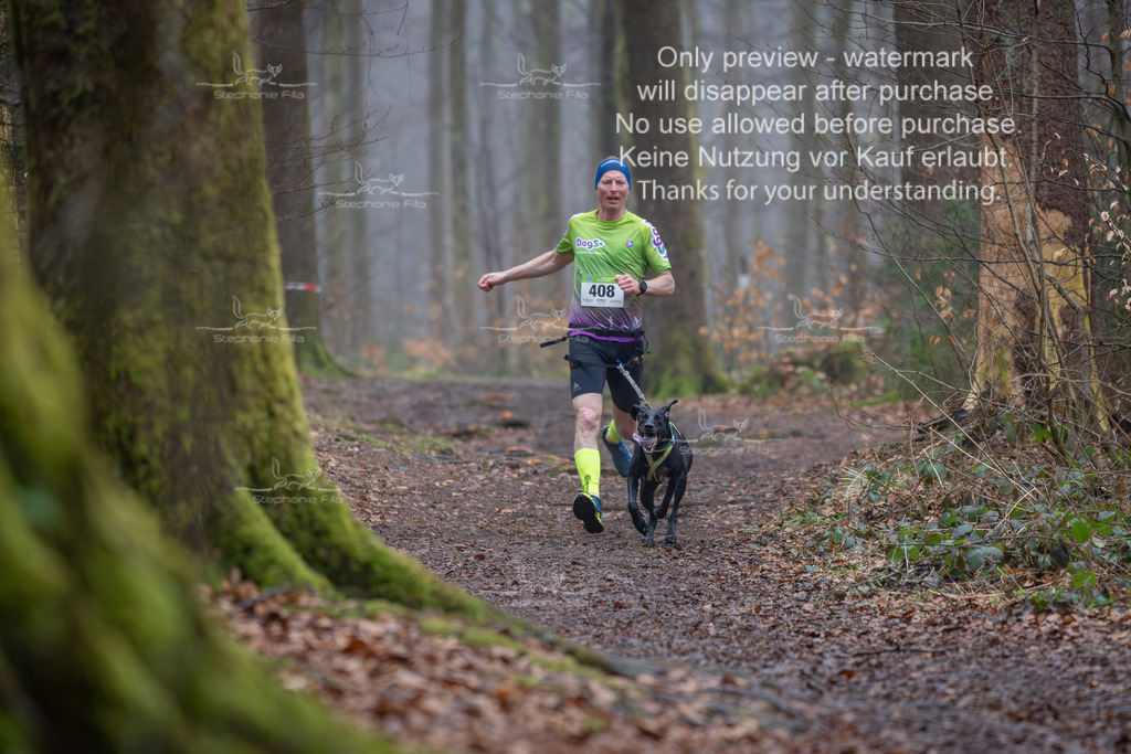 Canix_So-21 | stephaniefillaphotographie - Realisiert mit Pictrs.com