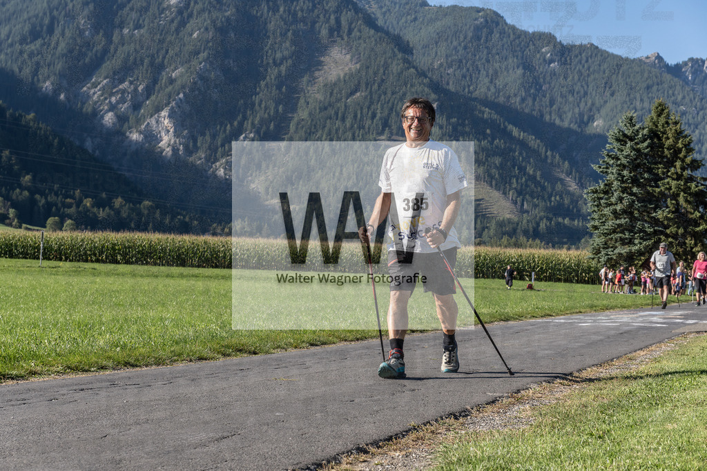 2WW02590 | walter-wagner-fotografie