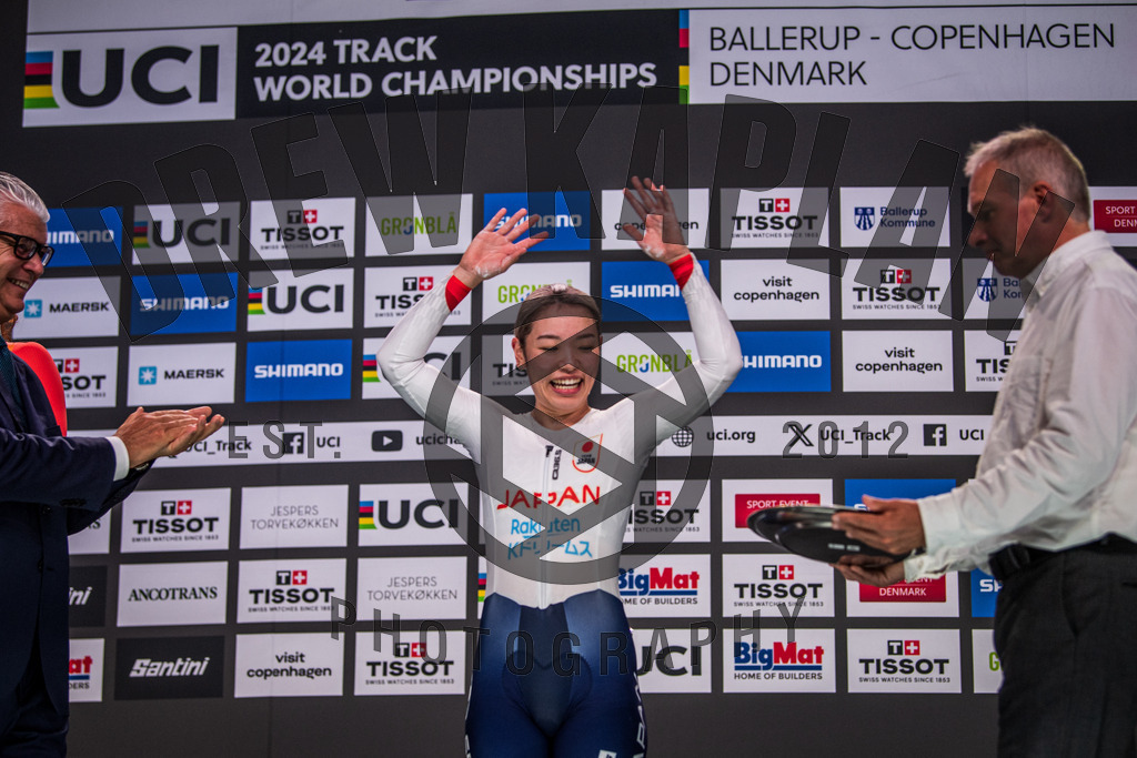 DKP-6990 | Drew Kaplan Photography