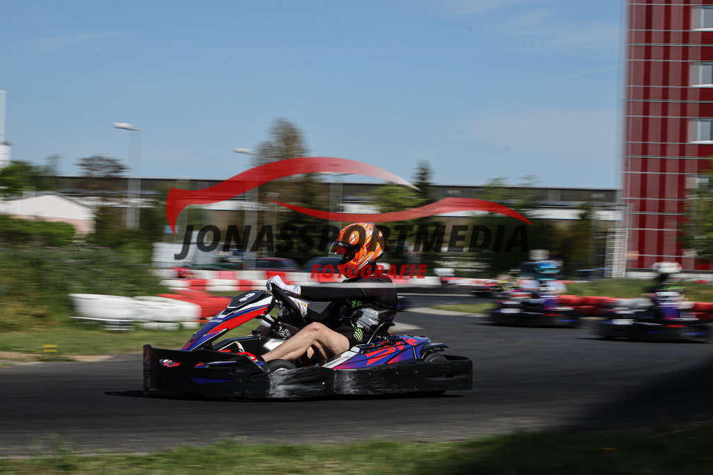 IMG_2895 | jonassportmedia - Realisiert mit Pictrs.com