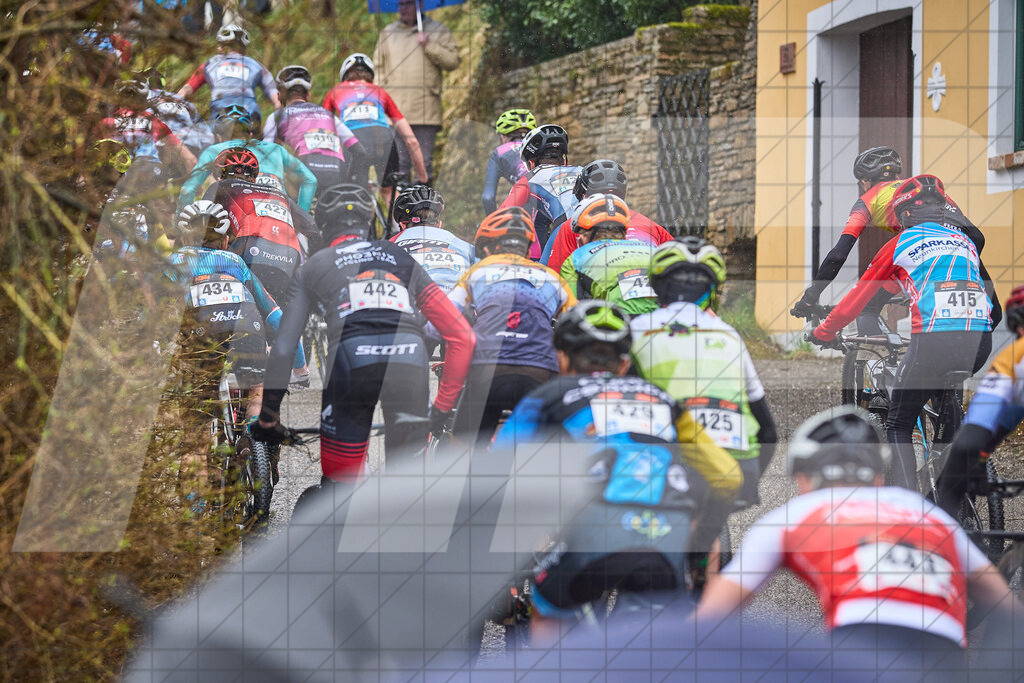 33. KTM Kamptal Trophy | 29.03.2025: 33. KTM Kamptal Trophy in Zöbing, Niederösterreich, ÖsterreichFoto: © 2025 Martin Bihounek / martinbihounek.comInsta: @martinbihounekcomFB: @martinbihounekphotography