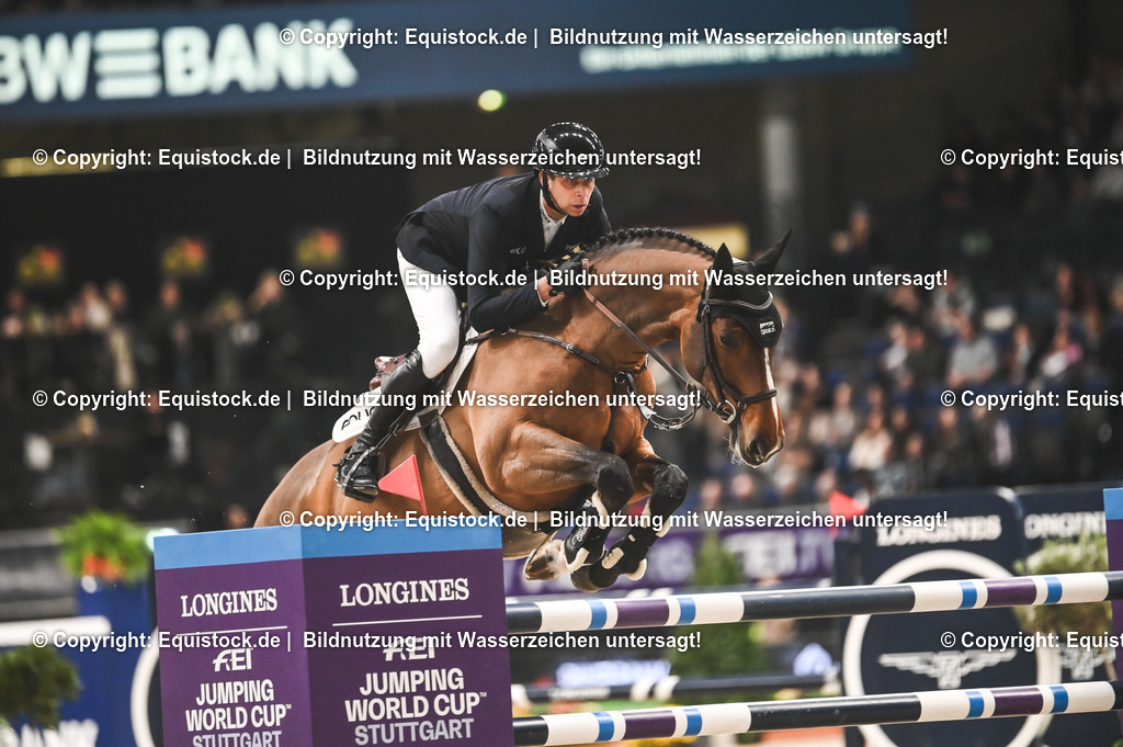 20241115_Preis der Outletcity Metzingen_TOMsPiC_0041 | Foto: Thomas Hartig