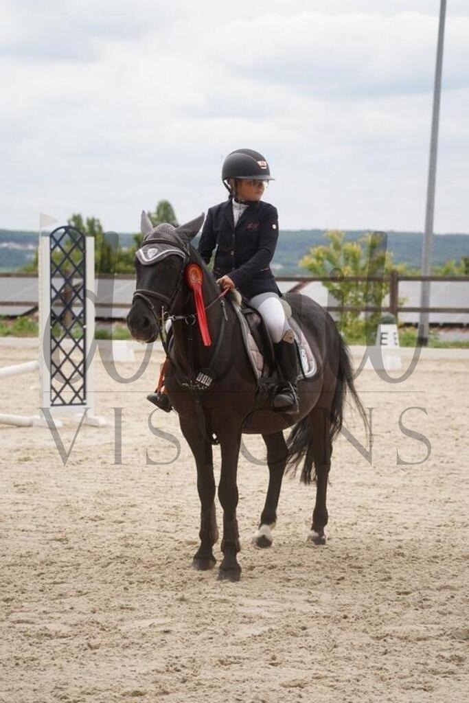 tgbhsamstag (1728) | d.tail Visions - Shop - Realisiert mit Pictrs.com