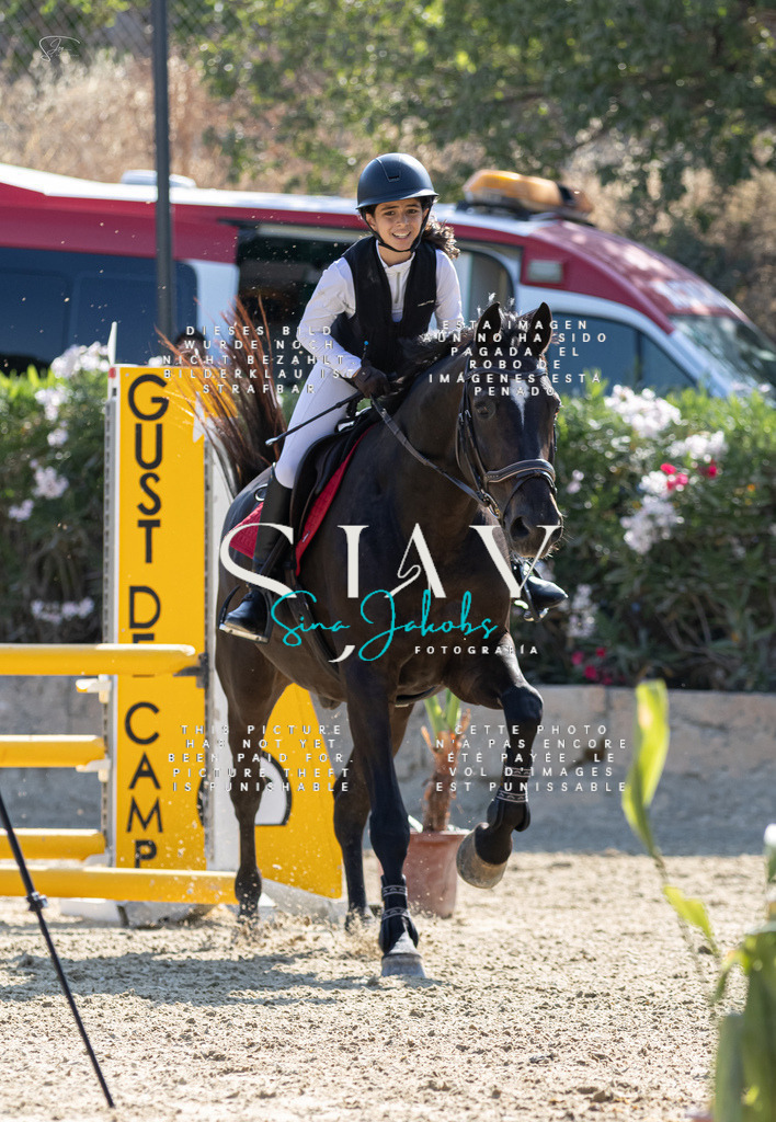 IMG_5063 | s-jay-photography - Realisiert mit Pictrs.com