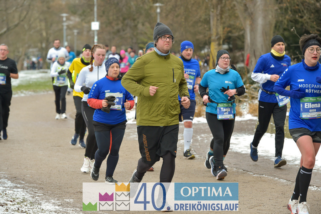 Roewisch Wohnbau Cup 5km | 40. Optima 3koenigslauf 2026 - Realisiert mit Pictrs.com