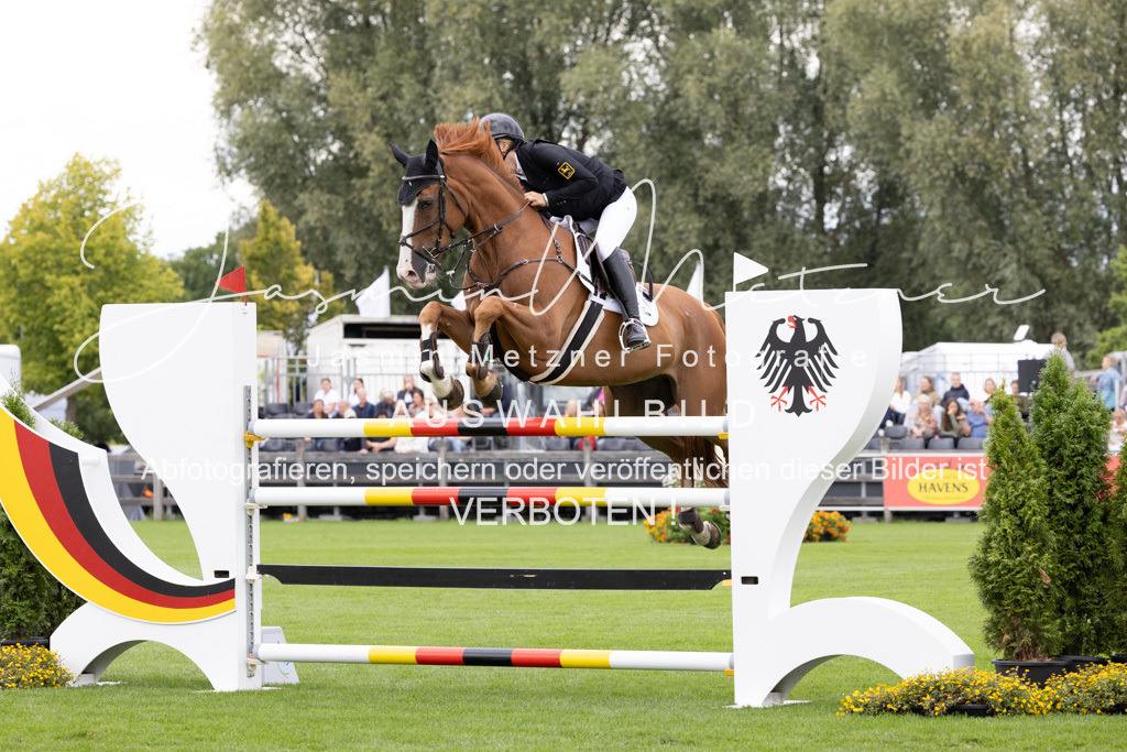 126A9952 | jasminmetznerfotografie