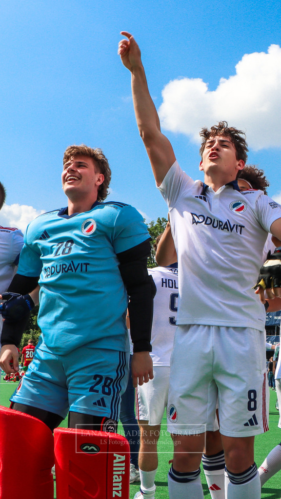 HERREN BUNDESLIGA DM FINALE Mannheimer HC - Hamburger Polo Club 19.05.24 Bonn-065 | lanaschraderfotografie - Realisiert mit Pictrs.com