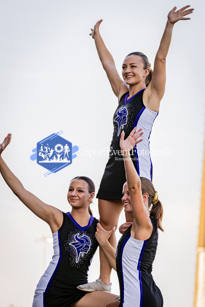 IMAG8463 | SportEventFotografie - Roman Stoiber