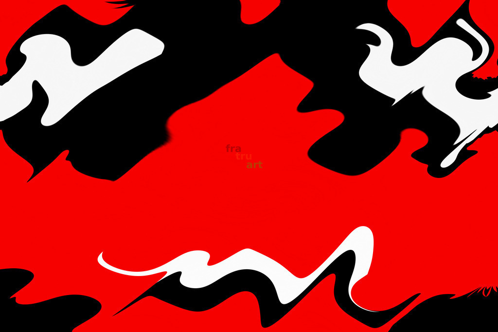 Der Weiße Hahn | Moderne Digital Art – Exklusive Kunstwerke für dein Zuhause
Entdecke einzigartige Digital Art und verleihe deinen Räumen eine moderne und stilvolle Atmosphäre. Unsere hochwertigen Kunstdrucke kombinieren innovative Technik mit künstlerischer Kreativität und bringen abstrakte, geometrische und futuristische Designs direkt an deine Wand.
✔ Hochauflösende Drucke in brillanten Farben
✔ Exklusive Motive von talentierten Digital Artists
✔ Verschiedene Formate für jeden Raum und Stil
✔ Perfekt als Wandkunst für Wohnzimmer, Büro oder Galerie
Lass dich von unserer modernen, abstrakten und minimalistischen Kunst inspirieren und finde dein neues Lieblingsmotiv! Jetzt bestellen und dein Zuhause mit hochwertiger Digital Art verschönern.
 - Realisiert mit Pictrs.com