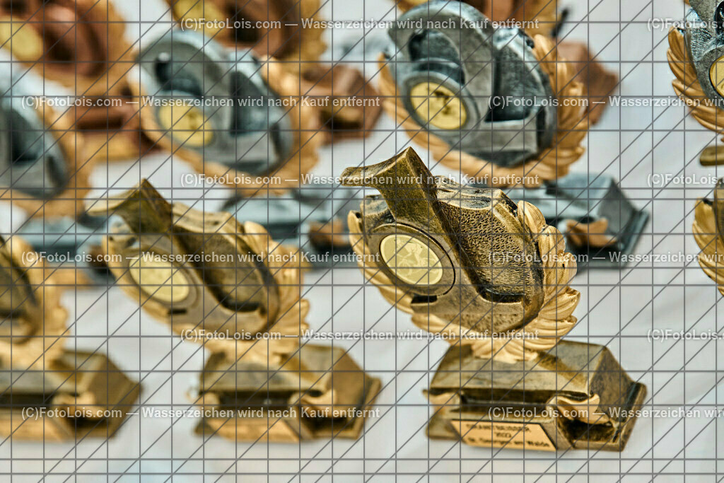 ALP7840_GRANITBEISSER_Siegerehrung_Ehrenpreise | (C)FotoLois.com, Alois Spandl, 28. GRANITBEISSER Mountainbike-Marathon in St. Georgen am Walde, Sa 3. Sept. 2022.