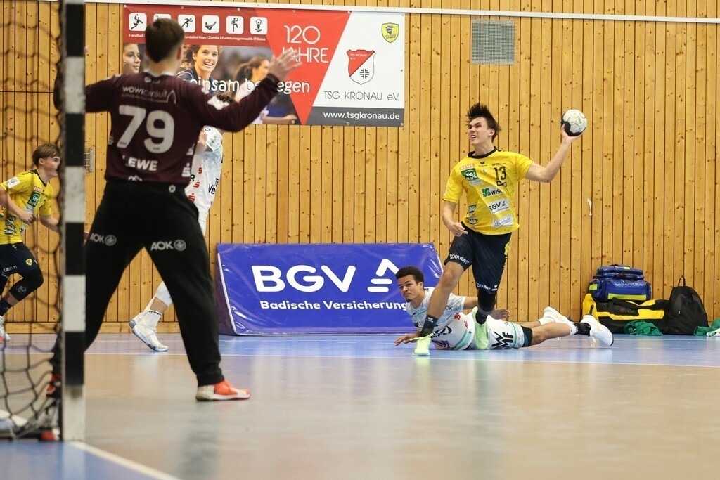 2H2A2956 | Tanja Sommer - TS Sportfotografie - Realisiert mit Pictrs.com