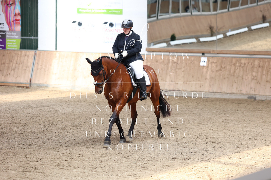 IMGM7736 | pl-fotografie