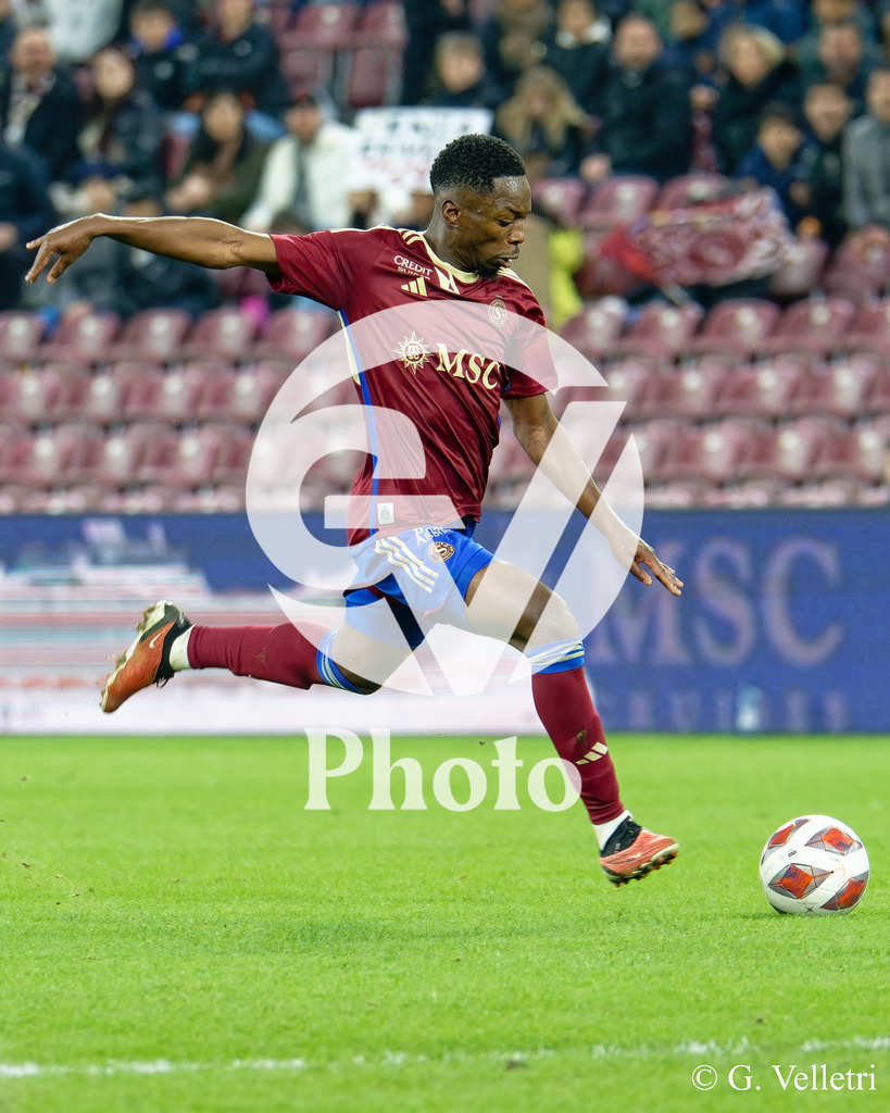 DSC_5829 | Velletri Photo