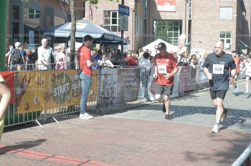 DSC_2029 | Foto | tollense-timing - Realisiert mit Pictrs.com