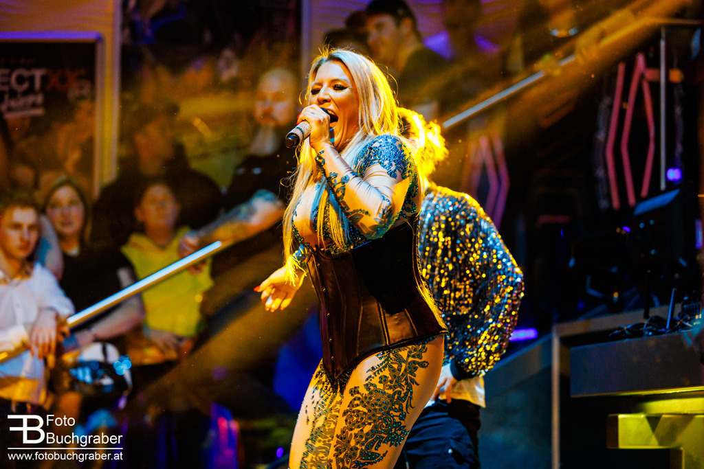 0130_B5_29386 | Foto Buchgraber